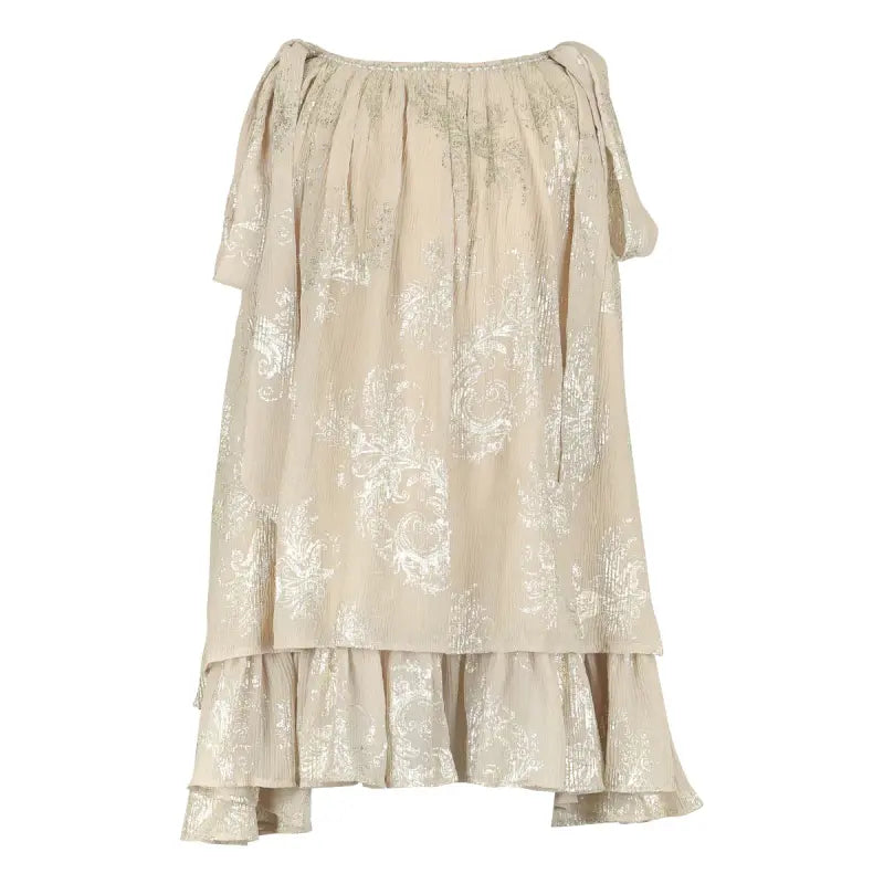 PLEATED-FOIL-PRINTED-DRESS-108026-1