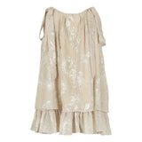 PLEATED-FOIL-PRINTED-DRESS-108026-2