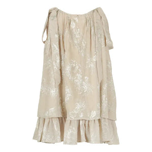 PLEATED-FOIL-PRINTED-DRESS-108026-2
