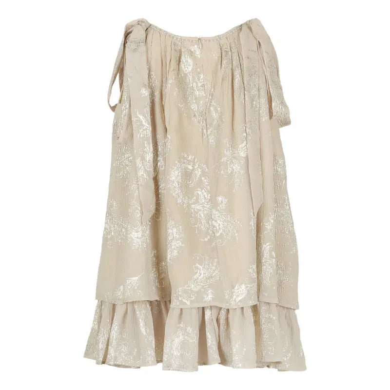 PLEATED-FOIL-PRINTED-DRESS-108026-2