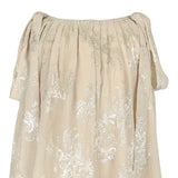 PLEATED-FOIL-PRINTED-DRESS-108026-3