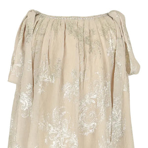 PLEATED-FOIL-PRINTED-DRESS-108026-3