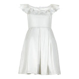SPARKLING-BUTTERFLY-DRESS-108033-1