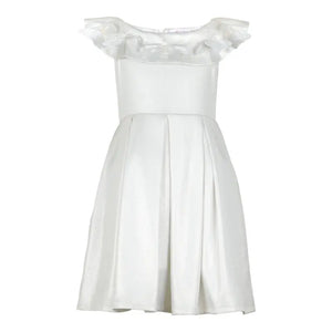 SPARKLING-BUTTERFLY-DRESS-108033-1