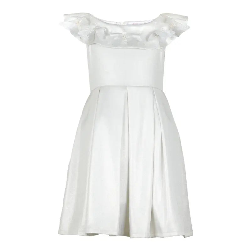 SPARKLING-BUTTERFLY-DRESS-108033-1