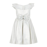 SPARKLING-BUTTERFLY-DRESS-108033-2