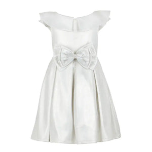SPARKLING-BUTTERFLY-DRESS-108033-2