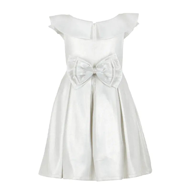SPARKLING-BUTTERFLY-DRESS-108033-2