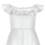 SPARKLING-BUTTERFLY-DRESS-108033-3