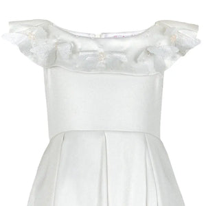 SPARKLING-BUTTERFLY-DRESS-108033-3
