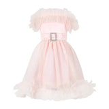 BELLA-DRESS-108036-1
