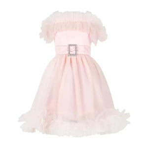 BELLA-DRESS-108036-1