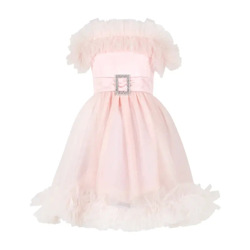 BELLA-DRESS-108036-1