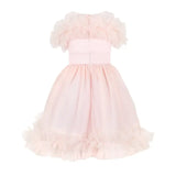 BELLA-DRESS-108036-2