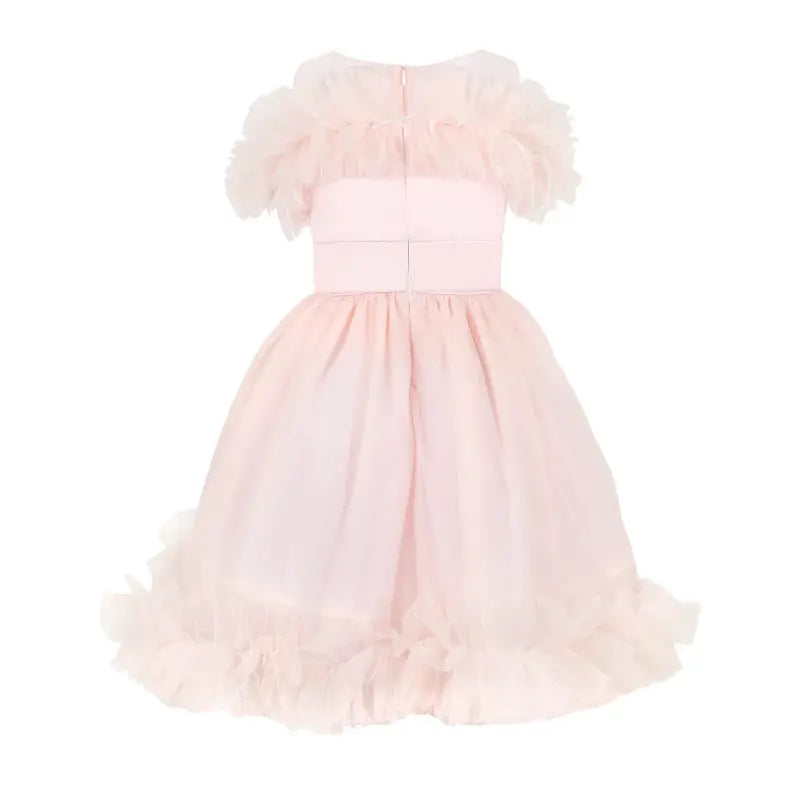 BELLA-DRESS-108036-2