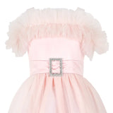 BELLA-DRESS-108036-3