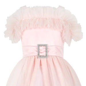BELLA-DRESS-108036-3