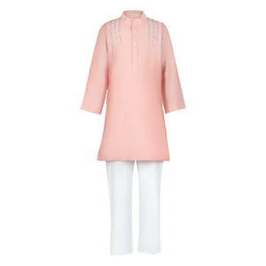 COCKTAIL-KURTA-PAYJAMA-SET-108046-1