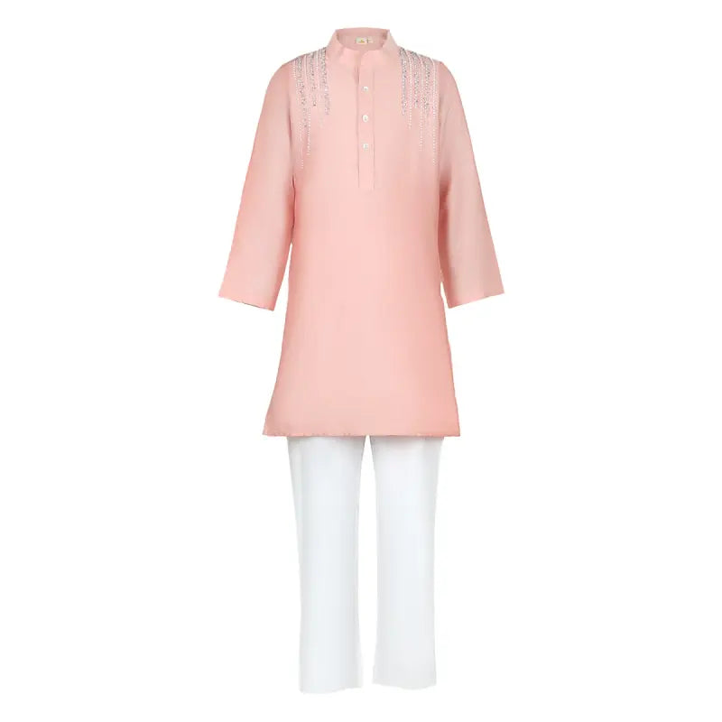 COCKTAIL-KURTA-PAYJAMA-SET-108046-1