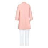 COCKTAIL-KURTA-PAYJAMA-SET-108046-2