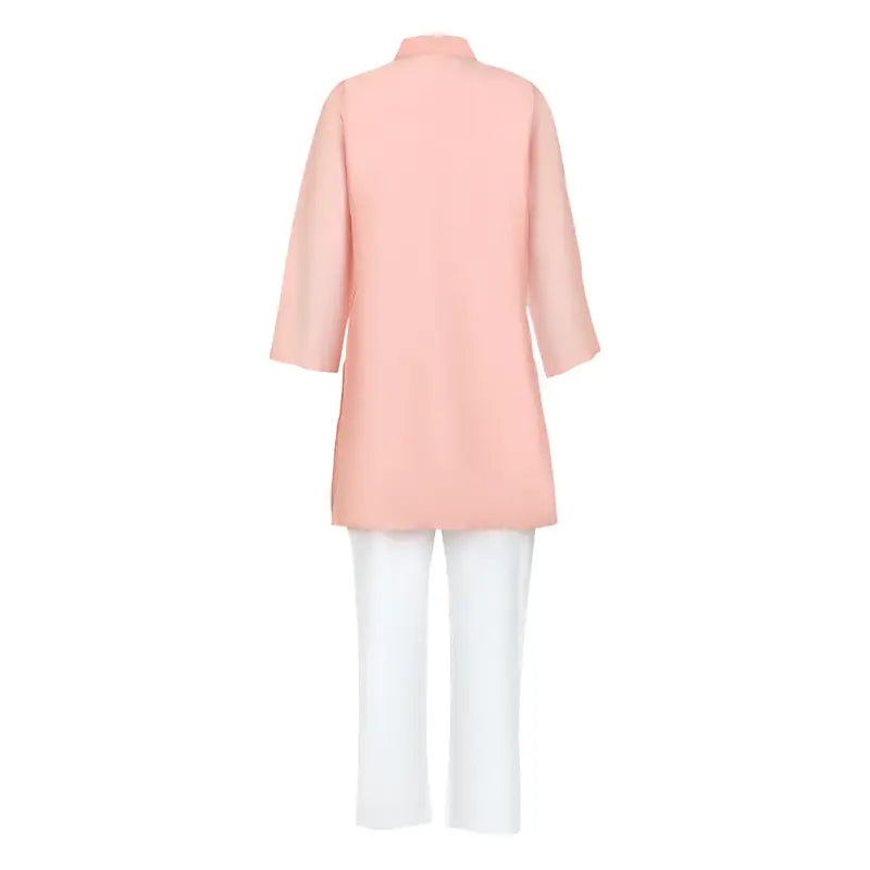 COCKTAIL-KURTA-PAYJAMA-SET-108046-2