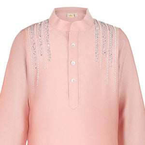 COCKTAIL-KURTA-PAYJAMA-SET-108046-3