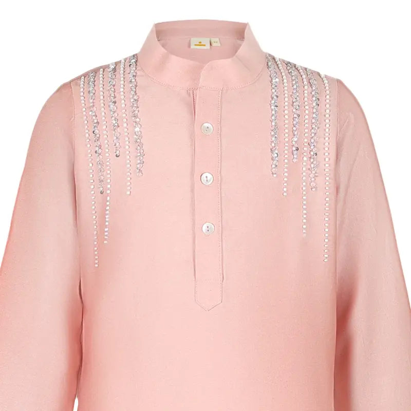 COCKTAIL-KURTA-PAYJAMA-SET-108046-3