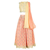 JHOOMER-LEHENGA-SET-108090-1