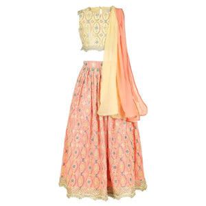 JHOOMER-LEHENGA-SET-108090-1