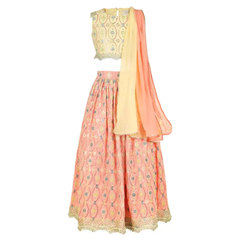 JHOOMER-LEHENGA-SET-108090-1