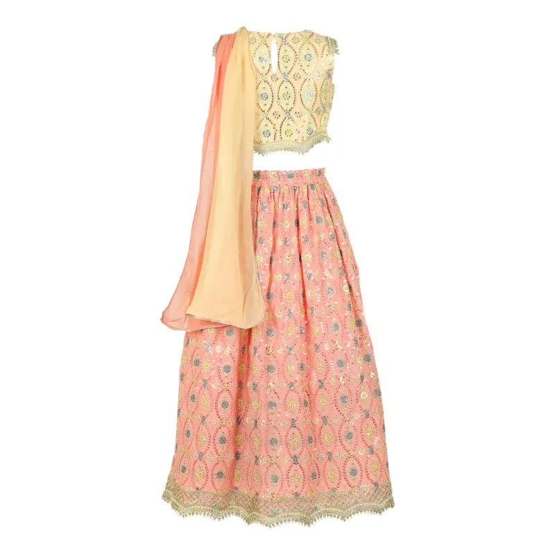 JHOOMER-LEHENGA-SET-108090-2