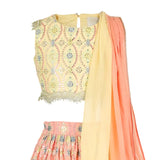 JHOOMER-LEHENGA-SET-108090-3