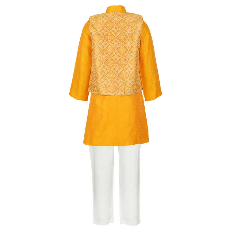 SUNSHINE-KURTA-KOTI-SET-108109-2
