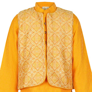 SUNSHINE-KURTA-KOTI-SET-108109-3