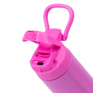 Product Image-1