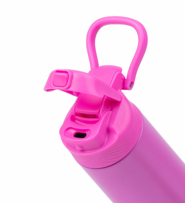 Product Image-1