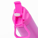 Product Image-2