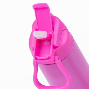 Product Image-2