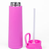 Product Image-3