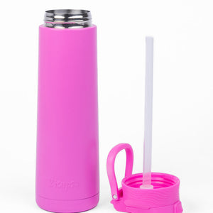 Product Image-3
