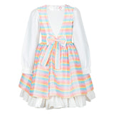 CANDY-DRESS-110999-1