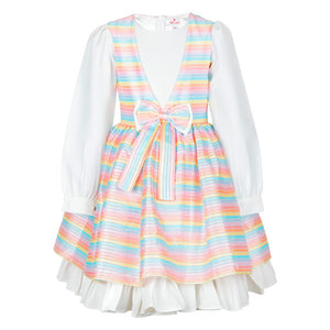 CANDY-DRESS-110999-1