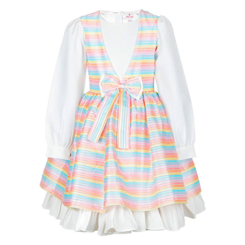 CANDY-DRESS-110999-1