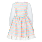 CANDY-DRESS-110999-2