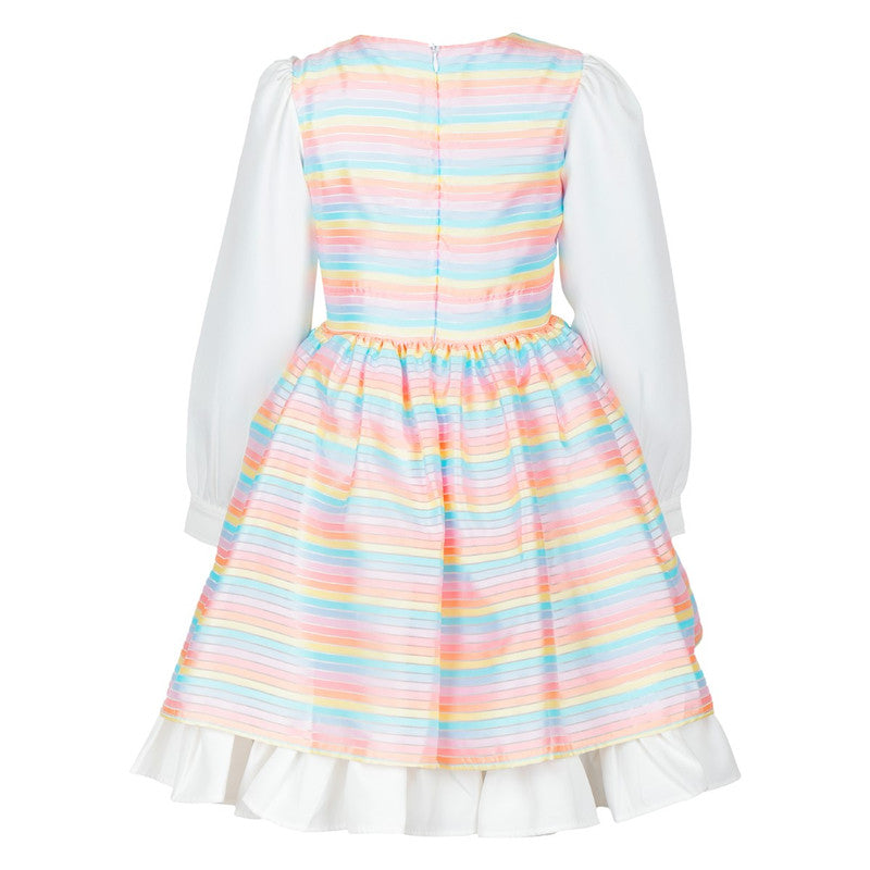 CANDY-DRESS-110999-2