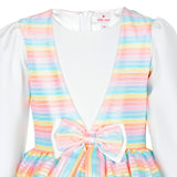 CANDY-DRESS-110999-3