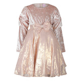 CHAMPAGNE-PEARL-DRESS-111005-1