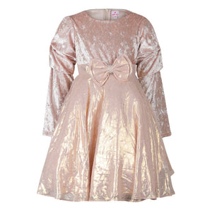 CHAMPAGNE-PEARL-DRESS-111005-1