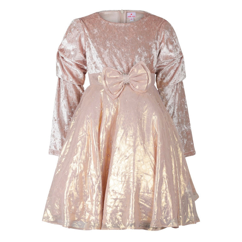 CHAMPAGNE-PEARL-DRESS-111005-1