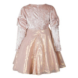 CHAMPAGNE-PEARL-DRESS-111005-2
